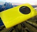 Foto в Электроника и техника Телефоны Nokia Lumia 1020 собран безупречно и из качественных в Нижнем Новгороде 13 000
