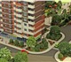 Самое выгодное предложение! Квартира от 