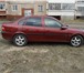 Продаю отличный автомобиль Opel Vectra B, 1997г, 176628   фото в Дзержинске