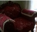 Foto в Мебель и интерьер Мягкая мебель продам новое красивое кресло для отдыха, в Владивостоке 100 000