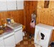 Изображение в Недвижимость Аренда жилья Сдам Комнату в 3-х комнатной квартире, город в Чехов-6 8 000