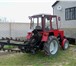 Фото в Авторынок Трактор Трактор "Владимирец" Т-30 год выпуска 2003, в Ставрополе 310 000