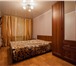 Фото в Недвижимость Аренда жилья Предлагается в аренду двухкомнатная квартира в Тюмени 8 000
