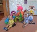 Foto в Для детей Детские сады Адрес-щорса 39тел.: +7 (343) 2007-08-7Режим в Екатеринбурге 8 000