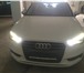 Продам Ауди А3  (седан) 2020541 Audi A3 фото в Казани