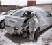 Фото в Авторынок Аварийные авто Впереди всё работает, до аварии было отличное в Красноярске 185