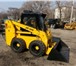 Фото в Авторынок Спецтехника Компания ООО "Брент Моторс предлагает к продаже в Барнауле 1 700 000