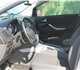 Ford&nbsp;Kuga&nbsp;<br/>2012&nbsp;г.<br/>53&nbsp;тыс.км.