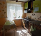 Фотография в Недвижимость Аренда жилья Еженедельная уборка, чистое белье и полотенца, в Ростове-на-Дону 1 400