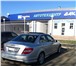 Мерседес с300 946001 Mercedes-Benz C-klasse фото в Владикавказе