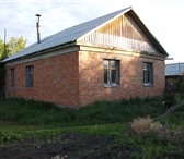 Изображение в Недвижимость Загородные дома Продаются 2 кирпичных капитальных жилых дома в Сургуте 749 000