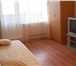 Фото в Недвижимость Аренда жилья Сдам комнату в 3х комнатной квартире у Ленинского в Омске 5 000