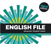 Изображение в Образование Курсы, тренинги, семинары носитель языка, Свободно говорит по-русски,Репетитор в Москве 500