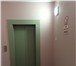 Фото в Недвижимость Квартиры Хозяин 1-ю квартиру 39 кв.м. Без переплат в Краснодаре 1 700 000