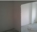 Фото в Недвижимость Новостройки Продается новая 1-комн. квартира, сдается в Красноярске 2 400 000