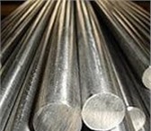 Фотография в Прочее,  разное Разное Круг 105мм сталь 06Х16Н15М2Г2ТФР-ИД продам в Магнитогорске 450