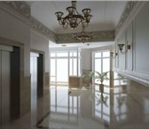 Фото в Недвижимость Квартиры Скидка. Продается однокомнатная квартира в Москве 4 191 500