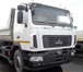 Фотография в Авторынок Самосвал «АСМ-Алтай» официальный дилер грузовой техники в Барнауле 1 650 000