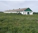 Фотография в Недвижимость Коммерческая недвижимость Продается часть фермы с землей, возможна в Москве 1