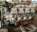 Фото в Авторынок Автозапчасти продам двигатель камаз-740 с хранения в эксплуатации в Екатеринбурге 0