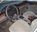 Изображение в Авторынок Автозапчасти Ауди 100с4 2.3I АКПП по запчастямМЕСТОРАСПОЛОЖЕНИЕ в Москве 0