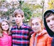 Фотография в Работа Работа для подростков и школьников мне 16 зовут Алексей , ищу работу на летнее в Москве 35 000