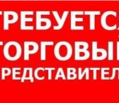 Фотография в Работа Вакансии Требуется помощник торгового представителя в Саратове 25 000