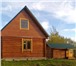 Изображение в Недвижимость Земельные участки Продается земельный участок 8 соток с домом в Москве 2 000 000