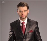 Фото в Одежда и обувь Мужская одежда Предлагаем по самым низким ценам в сети интернет в Москве 15