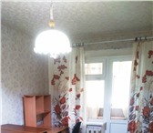 Фотография в Недвижимость Аренда жилья Комнаты изолированные, просторная кухня, в Ростове-на-Дону 19 000