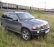 Фото в Авторынок Аварийные авто авто в очень хорошем состоянии, полной комплектации в Челябинске 380 000