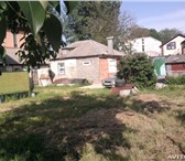 Фото в Недвижимость Продажа домов Продам1-этажный дом 70 м² (кирпич) на участке в Ростове-на-Дону 4 700 000
