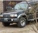 Продам LAND CRUISER 80 96 год ,   , 173485   фото в Красноярске
