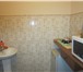 Фото в Недвижимость Аренда нежилых помещений Преимущества помещения:Квартира переделана в Владивостоке 12 000