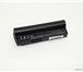 Foto в Компьютеры Комплектующие Original Asus Eee PC 900 Black Battery PLB49.Аккумулятор в Нижнем Новгороде 1 000