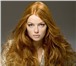 Изображение в Красота и здоровье Косметические услуги Хочешь иметь красивые длинные волосы? Хочешь в Екатеринбурге 2 500