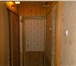 Фотография в Недвижимость Аренда жилья Сдам блок из двух комнат в общежитии на Малинниках в Калуге 12 000