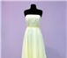 Фотография в Одежда и обувь Свадебные платья распродажа платьев коллекции 2012 и 2013. в Москве 2 500
