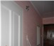 Foto в Недвижимость Квартиры Квартира после ремонта. Состояние идеальное! в Москве 1 230 000