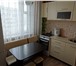 Foto в Недвижимость Квартиры Продам отличную квартиру. Красноярск ул. в Красноярске 2 100 000