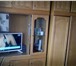 Фото в Недвижимость Аренда жилья Сдам комнату на длительный срок в хорошем в Екатеринбурге 9 000
