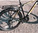 Foto в Спорт Спортивный инвентарь велосипед satellite stark
для любителей крутить в Краснодаре 13 500