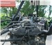 Изображение в Авторынок Автозапчасти Двигатель (ДВС)SubaruForester (03-)2003 Бензин в Москве 49 200