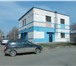 Фото в Недвижимость Аренда нежилых помещений В центре города отдельно стоящее двух этажное в Барнауле 40 000