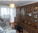 Foto в Недвижимость Квартиры Продается 2-комнатная квартира в Юдино. В в Москве 2 350 000