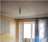 Foto в Недвижимость Квартиры Продается уютная,1-комнатная квартира в Прикубанском в Краснодаре 1 660 000
