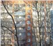 Фотография в Недвижимость Квартиры 1комн кв-ра в г Пущино Моск. Обл. 5 / 9 этажного, в Москве 2 800 000
