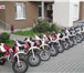 Фотография в Авторынок Мотоциклы Кроссовые и дорожные мотоциклы, питбайки, в Екатеринбурге 20 000