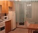 Фото в Недвижимость Аренда жилья Уютная квартира, в городке нефтяников, вмещает в Омске 1 000