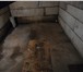 Foto в Недвижимость Гаражи, стоянки Продам гараж, Ватутина, 20 кв.м, автоматические в Красноярске 1 100 000